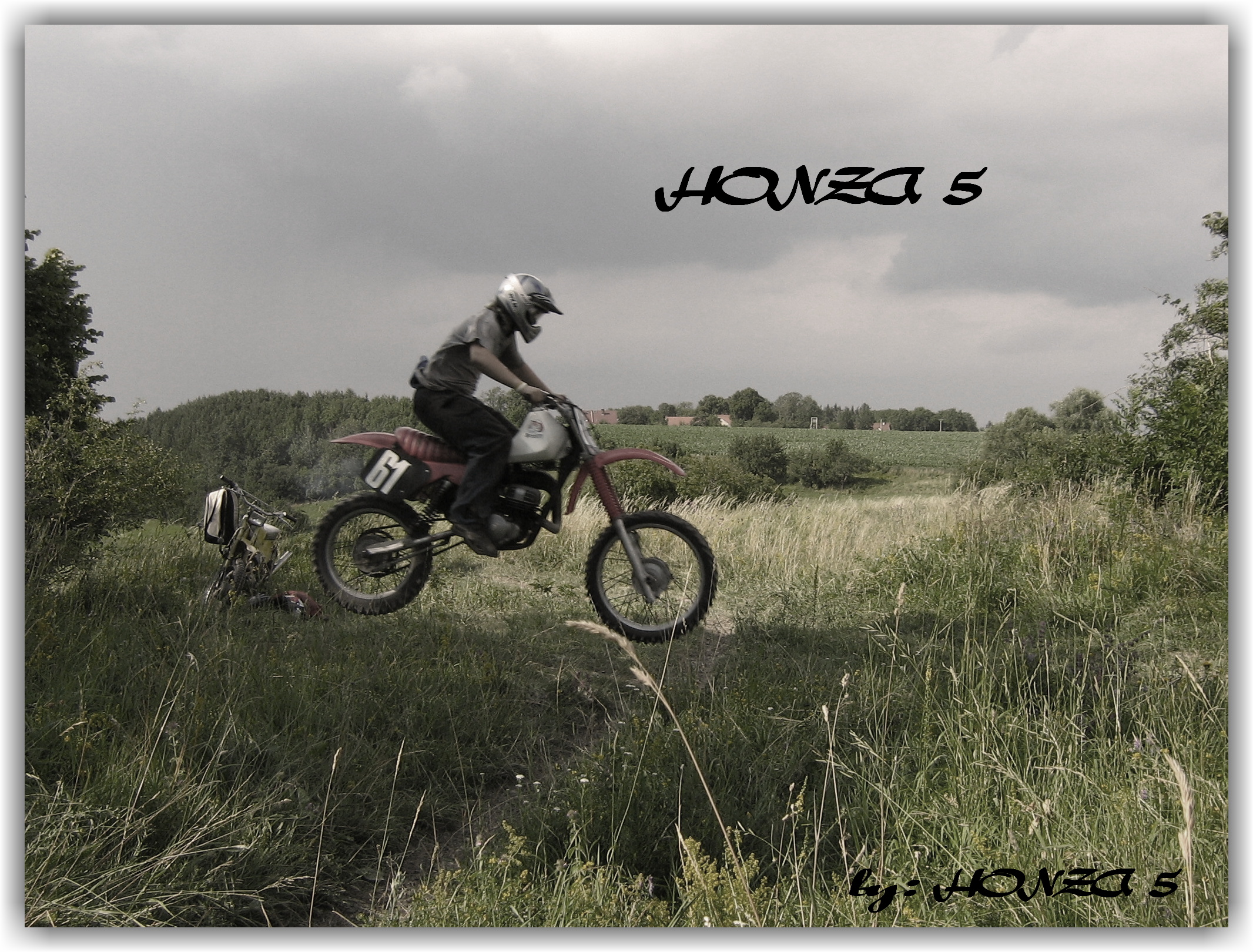 Jumping